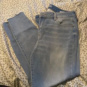 Old Navy Jeans